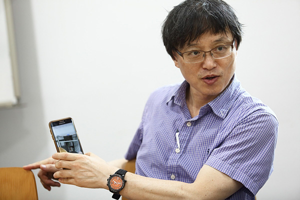 Blog image