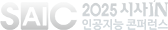 22025SAIC-logo.png